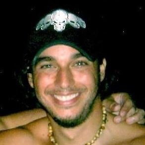 Profile Picture of Wilbert James (@357708647) on Myspace