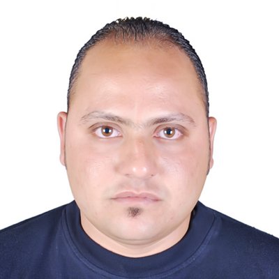 Profile Picture of شريف ميخائيل عطيه (@sherifmikhail37) on Twitter
