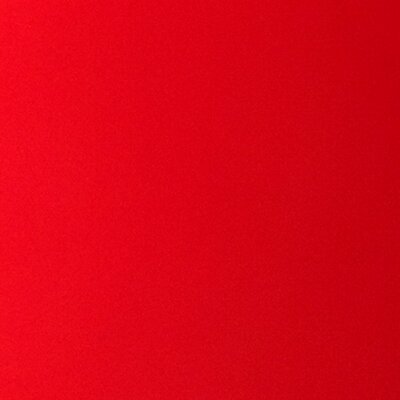 Profile Picture of Bl (@byron_leach) on Twitter