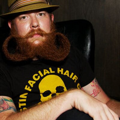 Profile Picture of AlexLaRoche (public) (@alex_laroche) on Twitter