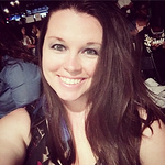 Profile Picture of Jessica Mullins (@jessicamullins3) on Flickr