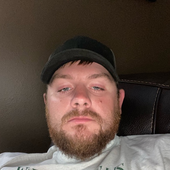 Profile Picture of Ryley Godejohn (@ryleygodejohn) on Poshmark