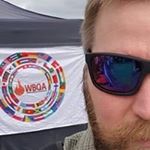 jes...bbq&grillen - Instagram Profile Picture of jes...bbq&grillen (@joerg_jelinek) on Instagram