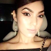 Profile Picture of Marian Ramirez (@marian-ramirez-7) on Quora