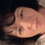 Profile Picture of Robin Glackin (@glackinr) on Instagram