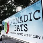 Profile Picture of Randy Russell (@nomadiceats) on Instagram