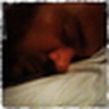 Profile Picture of Drew Stark (@Drew Stark) on Flickr