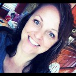 Profile Picture of Stefani Meyer🗿 (@stefani.meyer) on Instagram