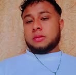 Profile Picture of Luis Mauricio (@luis.mauricio.599129) on Facebook