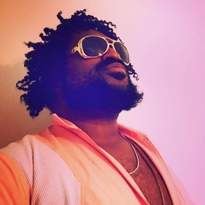 Profile Picture of Clayton Williams (@Clayfighter1) on Twitter