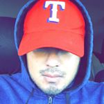 Profile Picture of Erik Pacheco (@pacheco_09) on Instagram