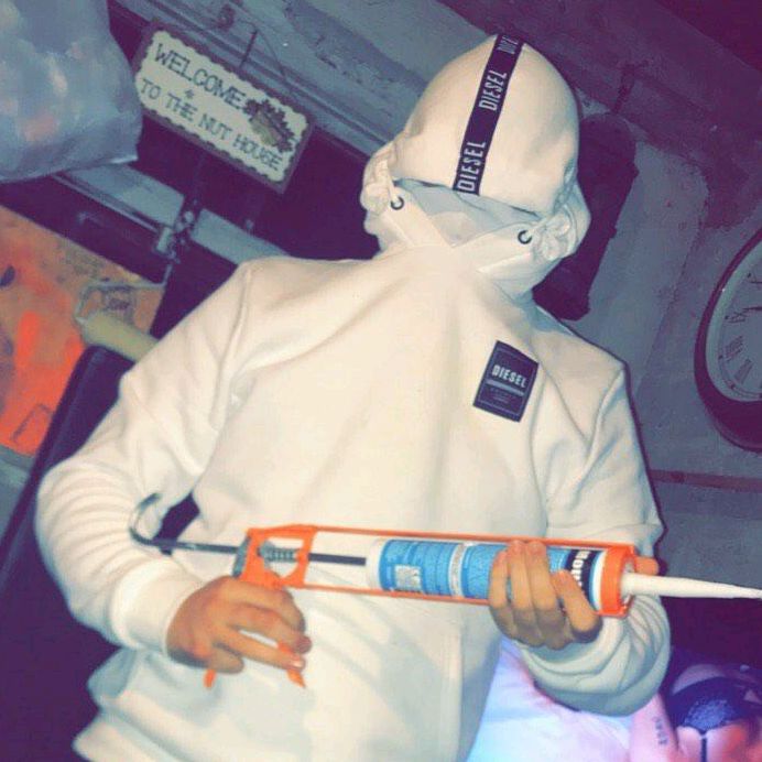 Profile Picture of andrew.earley (@andrew_earley) on Tiktok