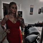 Profile Photo of loretta rogers (@lorettarogers4238) on Instagram