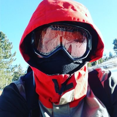 Profile Picture of Christopher Fierro (@FierroDinero41) on Twitter