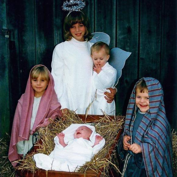 Profile Picture of Susan Simendinger (@susansimendinge) on Poshmark