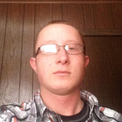 Profile Picture of Randy Wipf (@WipfRandy) on Twitter