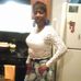 Profile Picture of Pam Boone (@pam.boone.712) on Facebook
