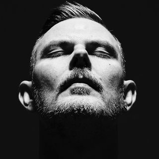 Profile Picture of Jon Doe (@artist_jon_doe) on Instagram