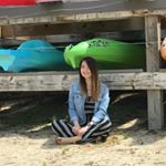 Profile Picture of Lillian Tsai (@lilliantsai12) on Instagram