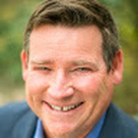 Profile Picture of Jeff Cundiff (@jeff-cundiff-3) on Quora