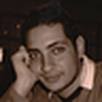 Andreas Ioannou - Flickr Profile Picture of Andreas Ioannou (@ioannou83) on Flickr