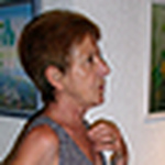 Profile Picture of Uta Und Albert Hall (@uta_albert_hall) on Flickr