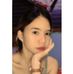 Profile Photo of Joan Faith Aquino Datuon (@joanfaith.datuon.9) on Facebook