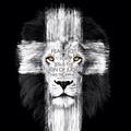 Profile Picture of Clinton Cantrell296 (@@clinton_cantrell) on Tiktok