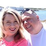 Profile Picture of Craig Wicks (@wicks.craig) on Instagram