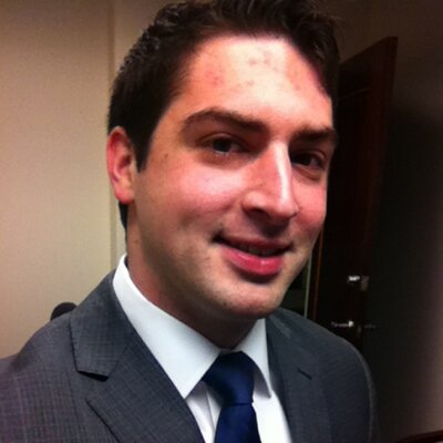 Profile Picture of Matt Colello (@coolwhip331) on Twitter