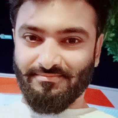 Profile Picture of Jimmy Soni (@jimmysoni19) on Twitter