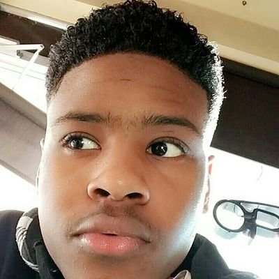 Profile Picture of J'Kolbe Bulock (@j_kvngj) on Twitter