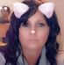 Profile Picture of Jerrilyn Smyers (@jerrilyn.smyers) on Facebook