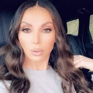 Profile Picture of Adam Elena (@Adamelena7) on Twitter