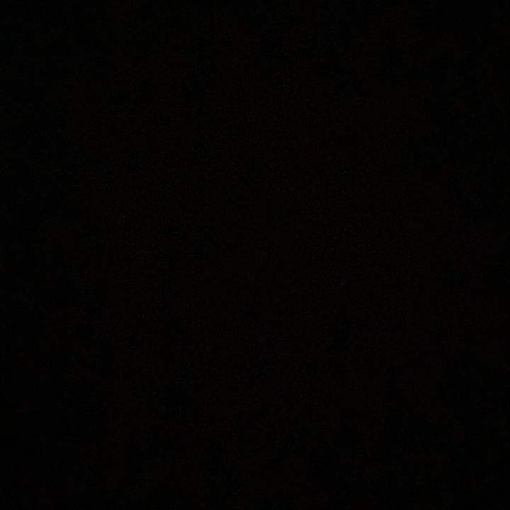Profile Picture of Saheste Nur İnal (@ssahestenur) on Tiktok