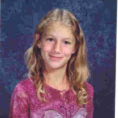Profile Picture of Rebecca Tipton (@lautnertaylor32) on Twitter