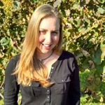 Profile Picture of Carolyn Cordts (@carolyncordts) on Instagram