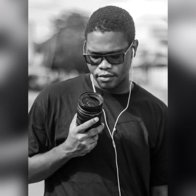 Profile Picture of Gilles Kent (@GillesKent) on Twitter