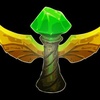 Profile Picture of Martin butt (@@arcticone) on Tiktok
