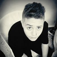 Profile Picture of Ariel Ferrante (@aferrante0964) on Pinterest