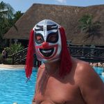 Profile Picture of Leffe Zeta (@leffezeta) on Instagram