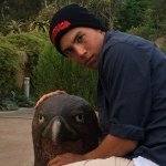 Profile Picture of Kyle Austin (@kaustino) on Instagram