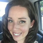 Profile Picture of Lara Bridges-Covert (@laraovert) on Instagram