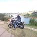 Profile Picture of Carlos Tobon (tobon) (@carlos.tobon.524) on Facebook