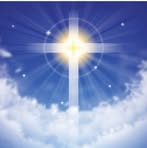 Profile Picture of Darrle Keller (@darrle.keller) on Facebook