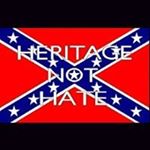 Profile Picture of Robert Ruark (@ruark.robert) on Instagram