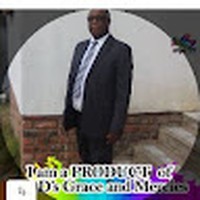 Profile Picture of Velile Mdebuka (@velile-mdebuka) on Quora