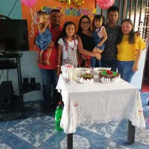 Profile Picture of ERIK OSWALDO SALCEDO CASTILLO (@EricJohnSalcedo) on Twitter