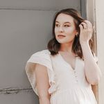 Profile Picture of Alyssa Bell (@alyssajobell) on Instagram