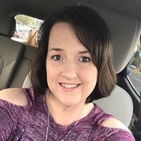 Profile Picture of Margie Galkiewicz (@margie-galkiewicz) on Quora